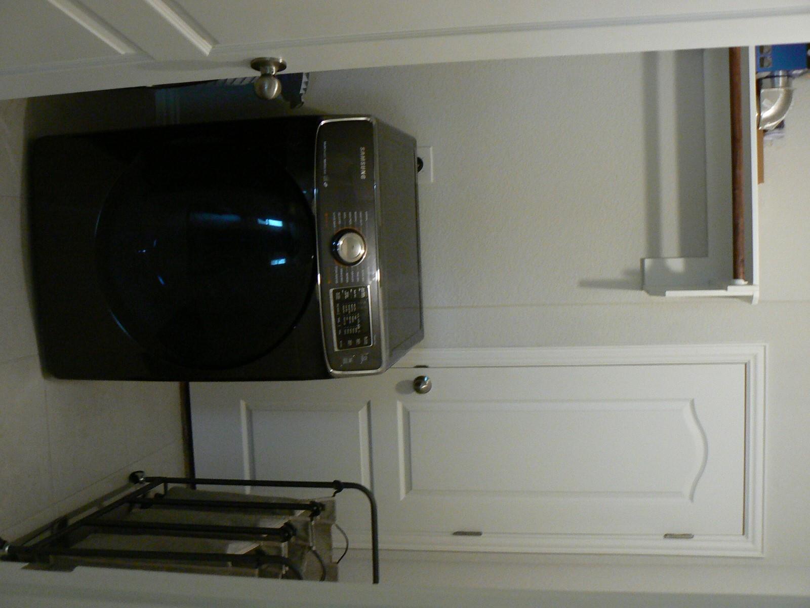 5900 Bucine Cv, Round Rock, TX 78665