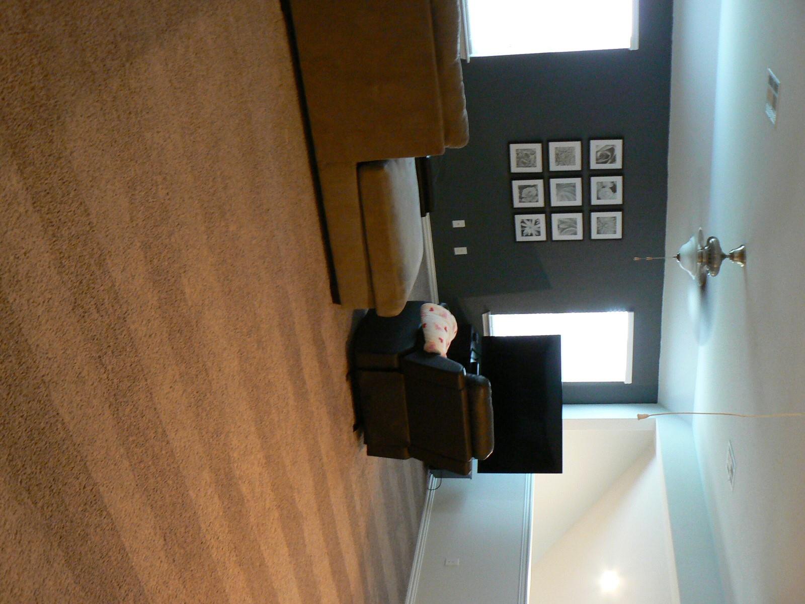 5900 Bucine Cv, Round Rock, TX 78665