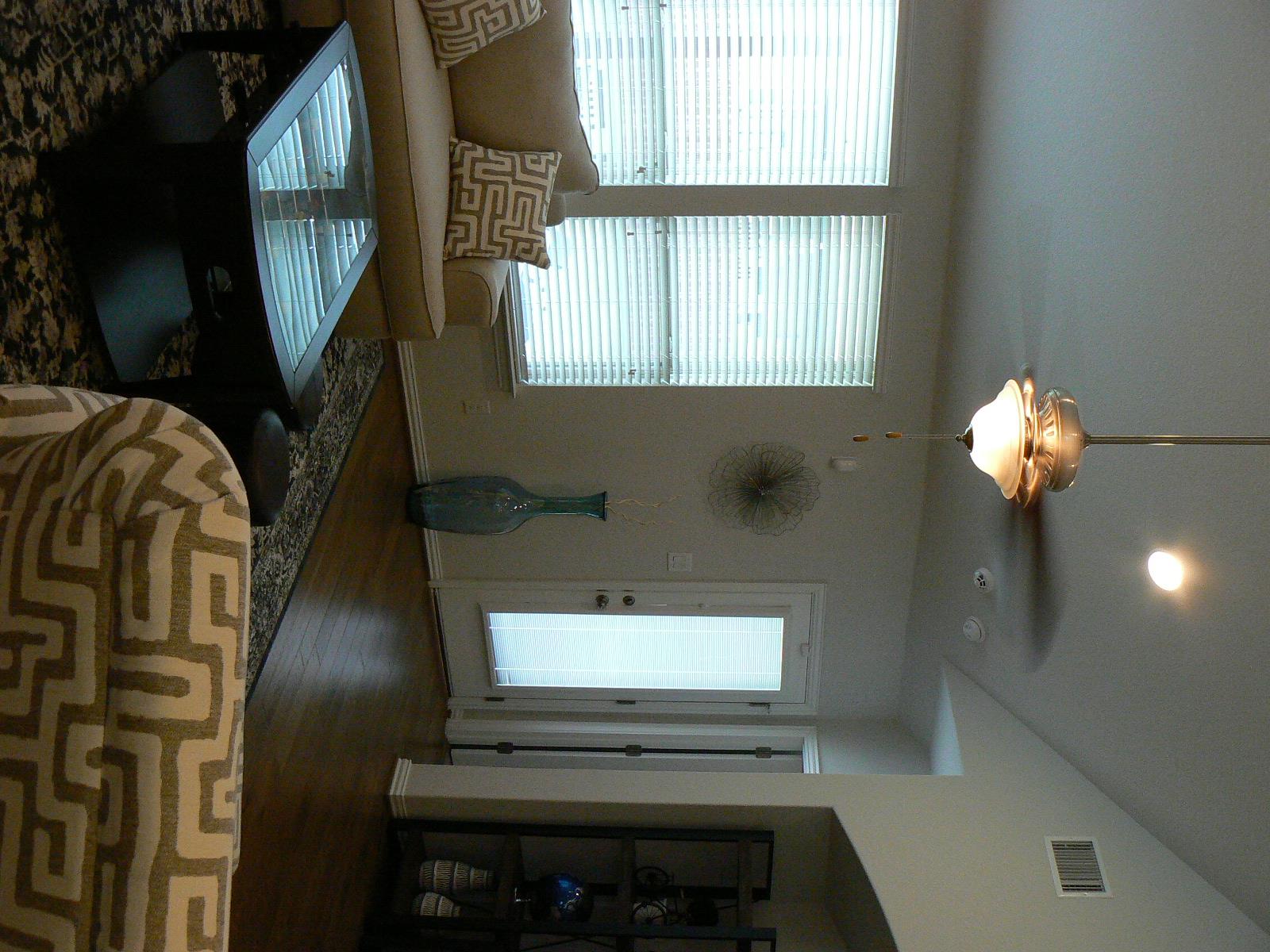 5900 Bucine Cv, Round Rock, TX 78665