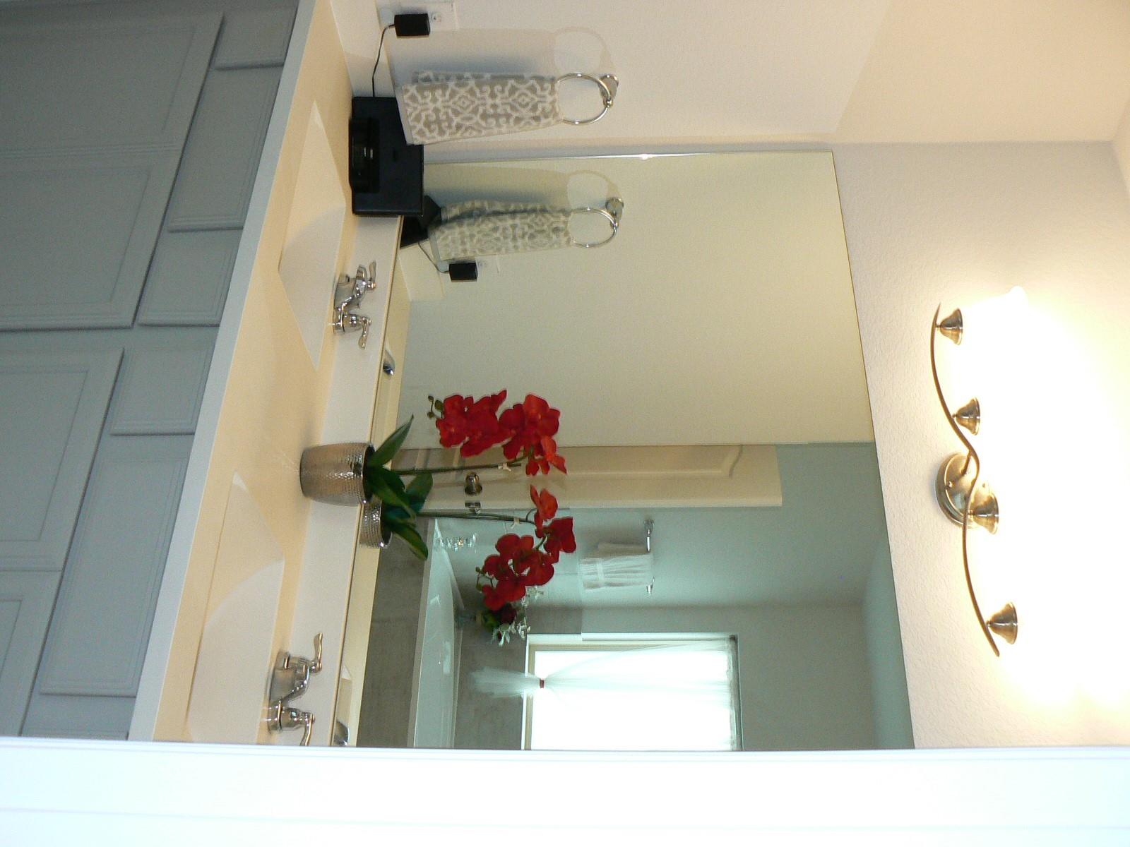 5900 Bucine Cv, Round Rock, TX 78665