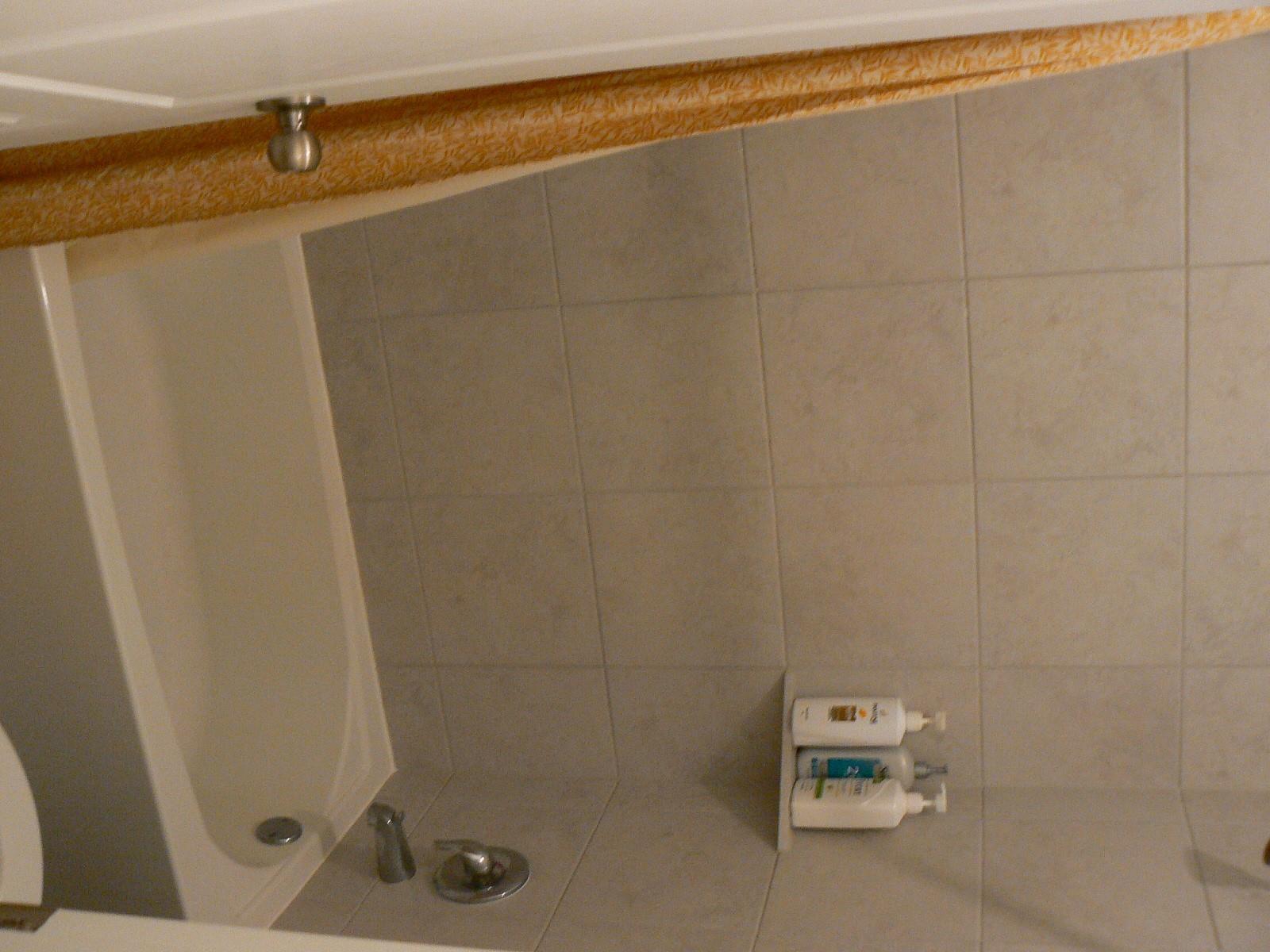 5900 Bucine Cv, Round Rock, TX 78665