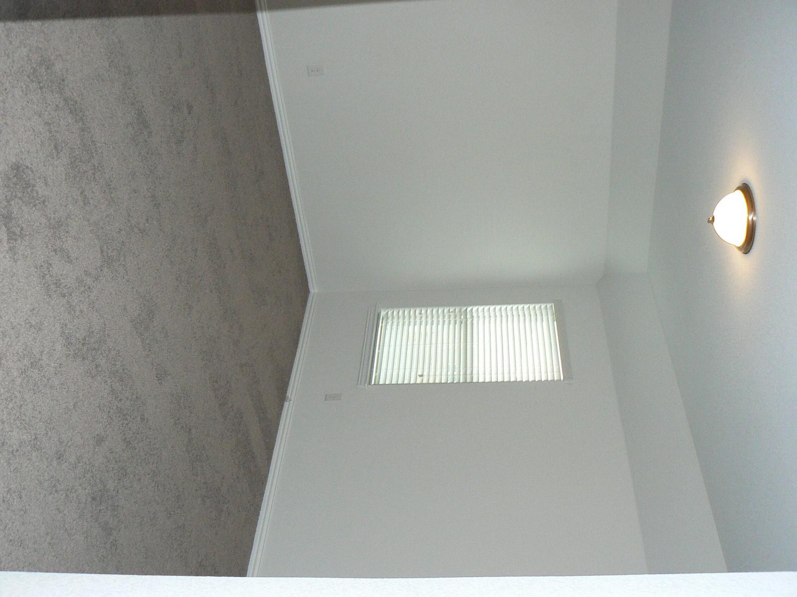 5900 Bucine Cv, Round Rock, TX 78665