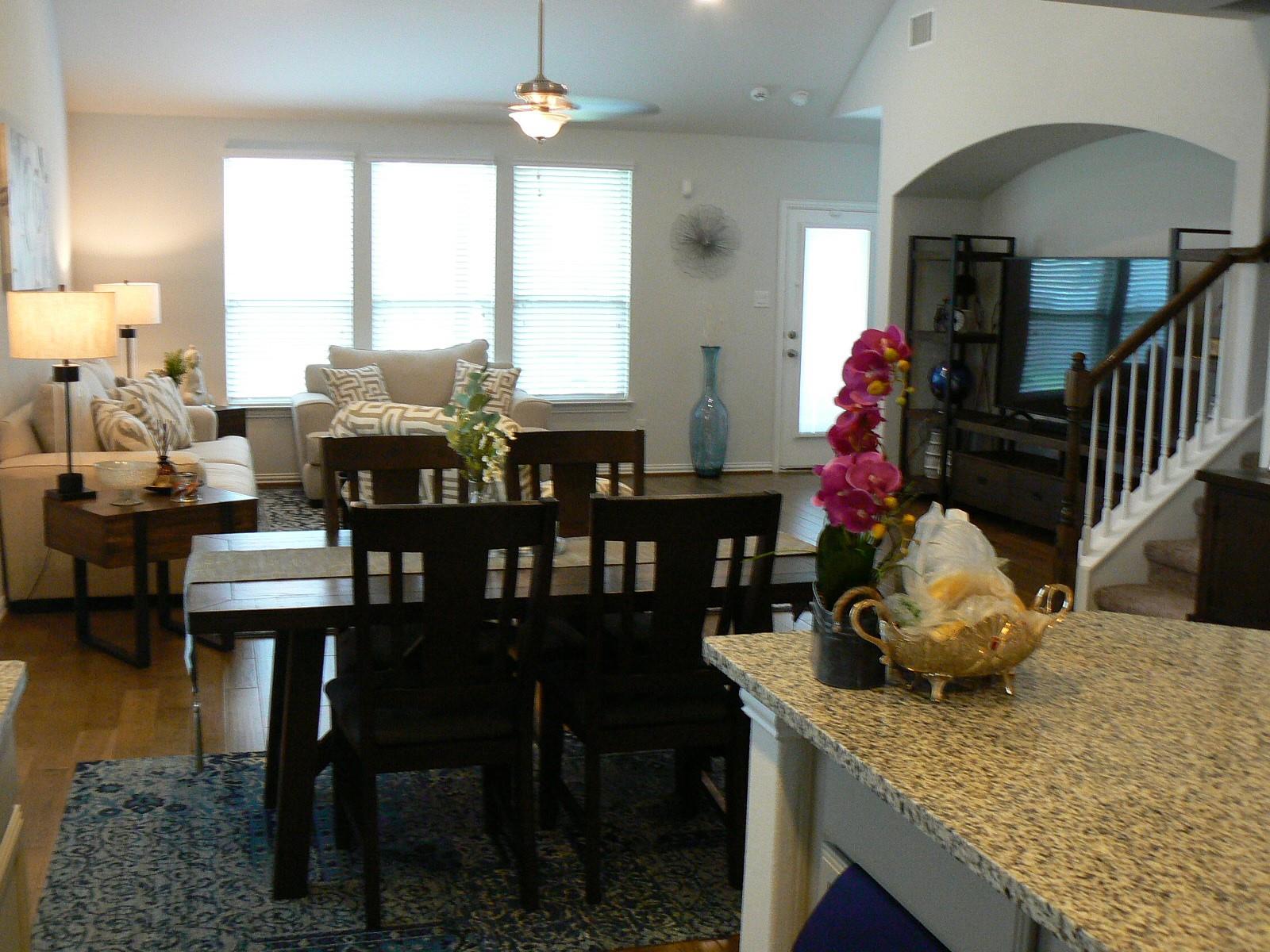 5900 Bucine Cv, Round Rock, TX 78665