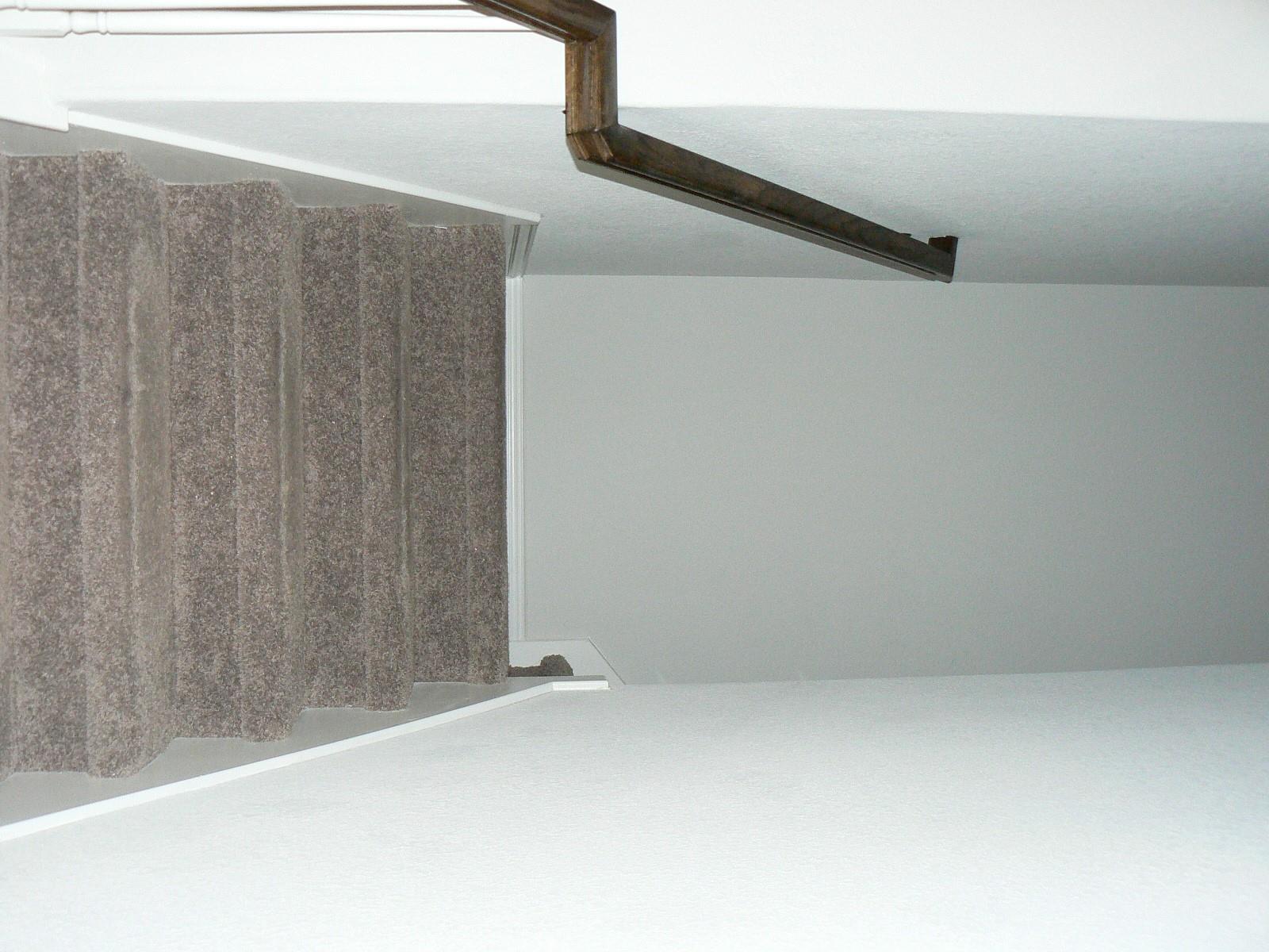 5900 Bucine Cv, Round Rock, TX 78665