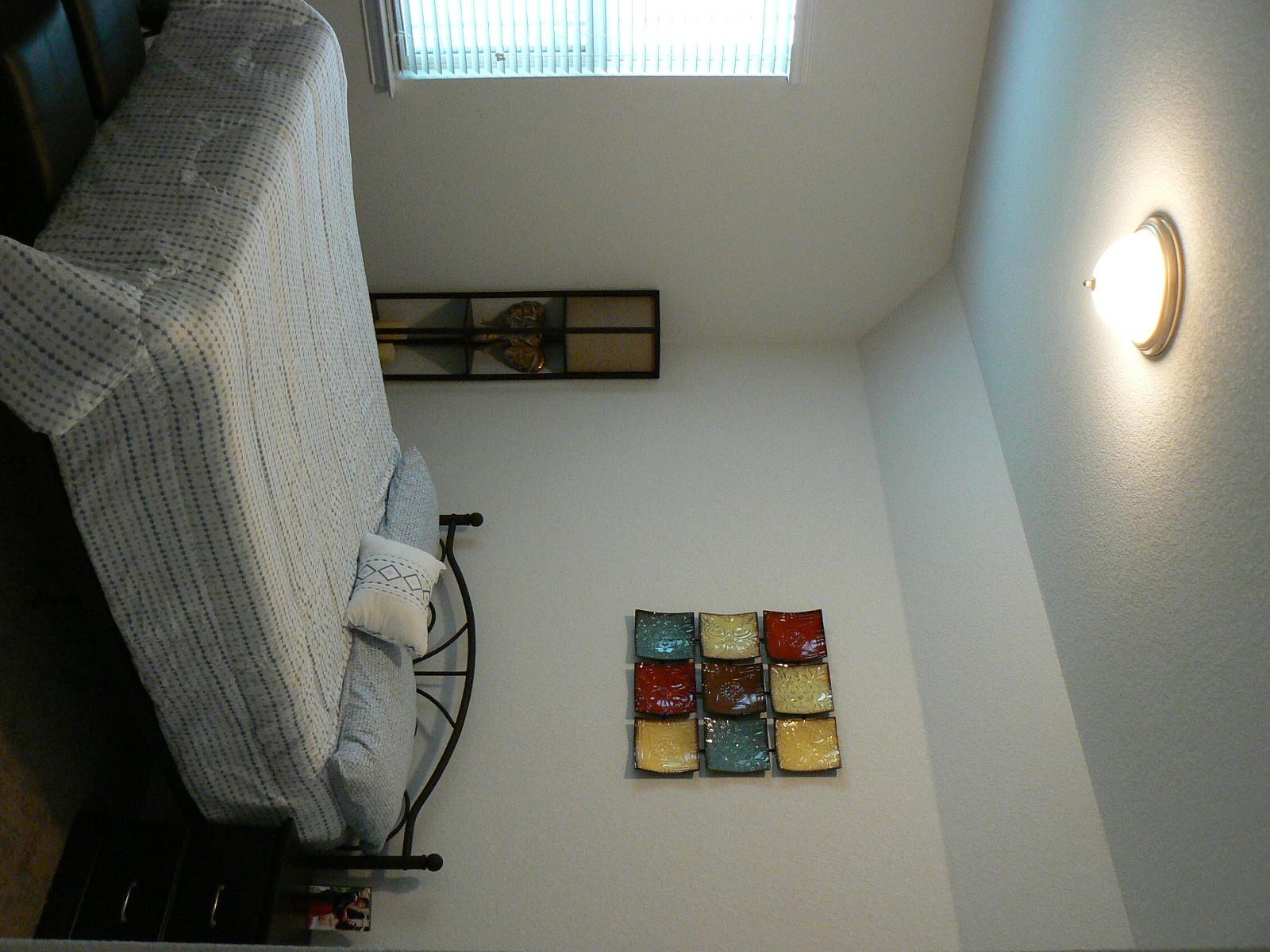 5900 Bucine Cv, Round Rock, TX 78665