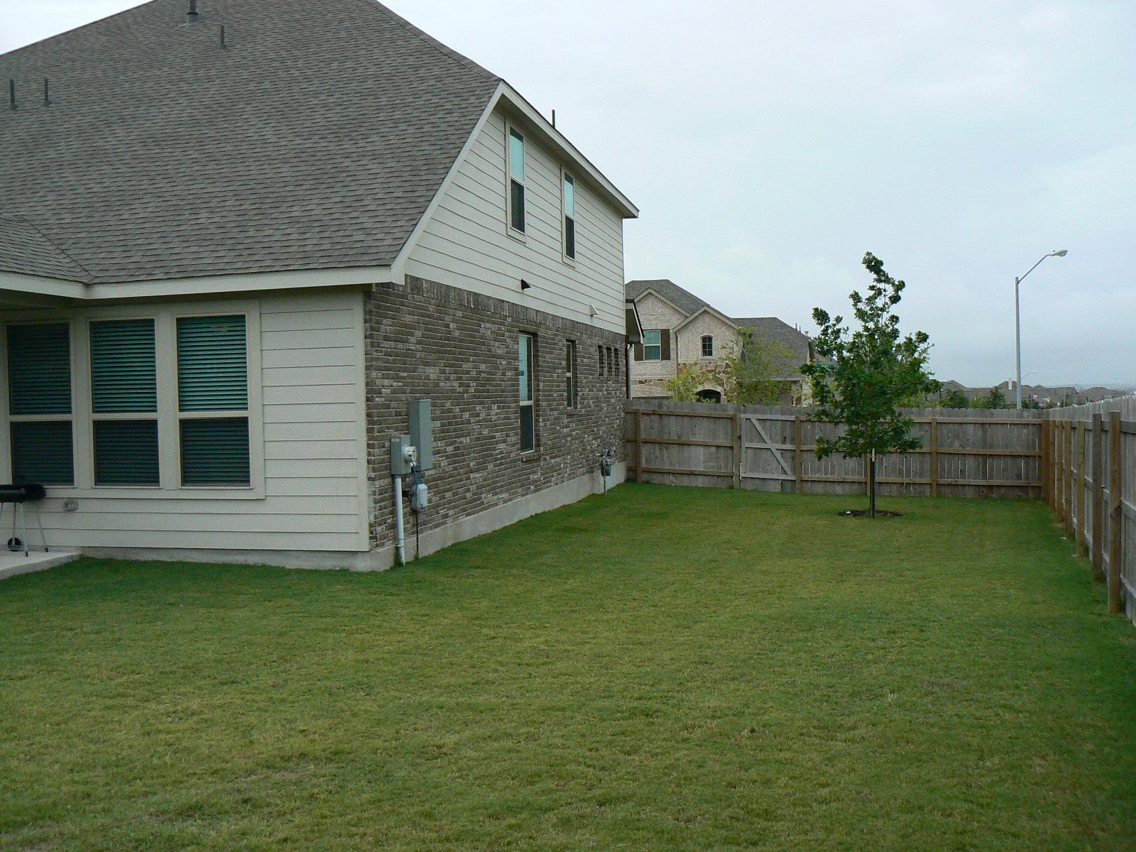 5900 Bucine Cv, Round Rock, TX 78665