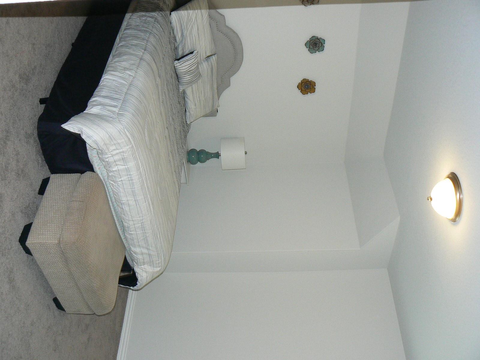 5900 Bucine Cv, Round Rock, TX 78665