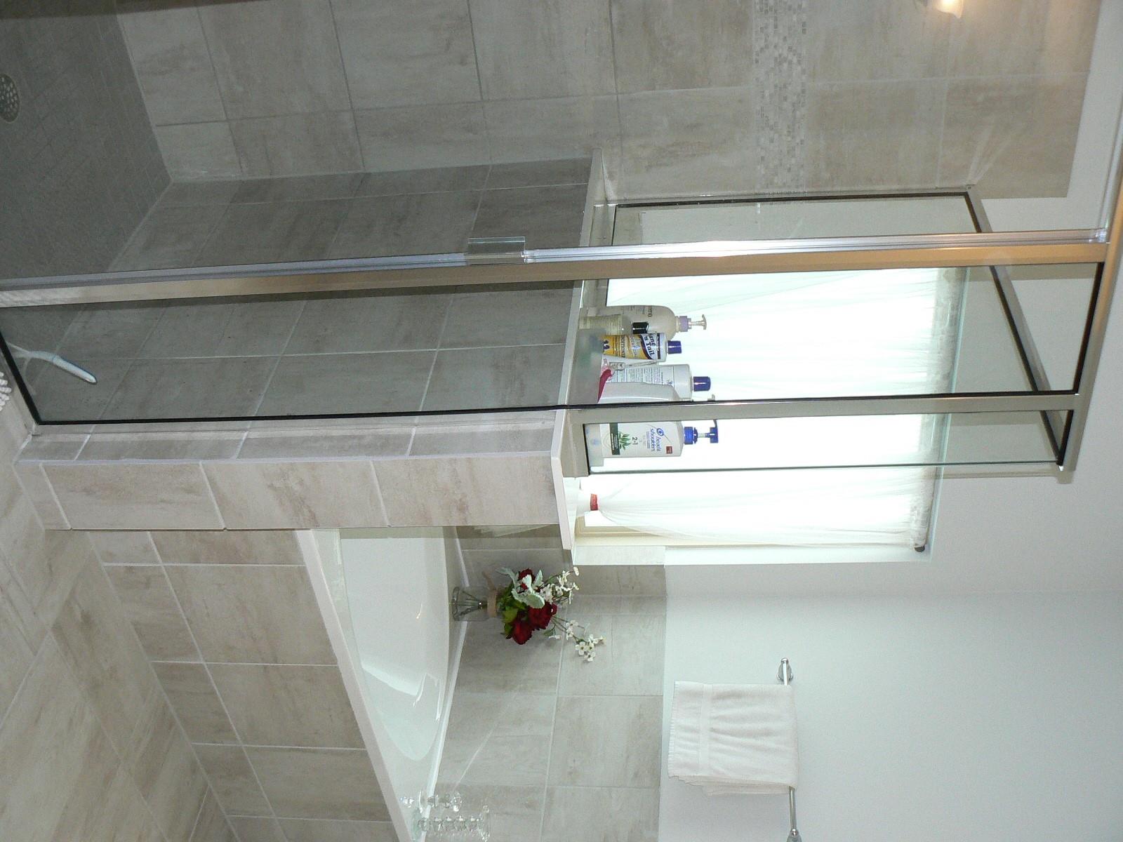 5900 Bucine Cv, Round Rock, TX 78665