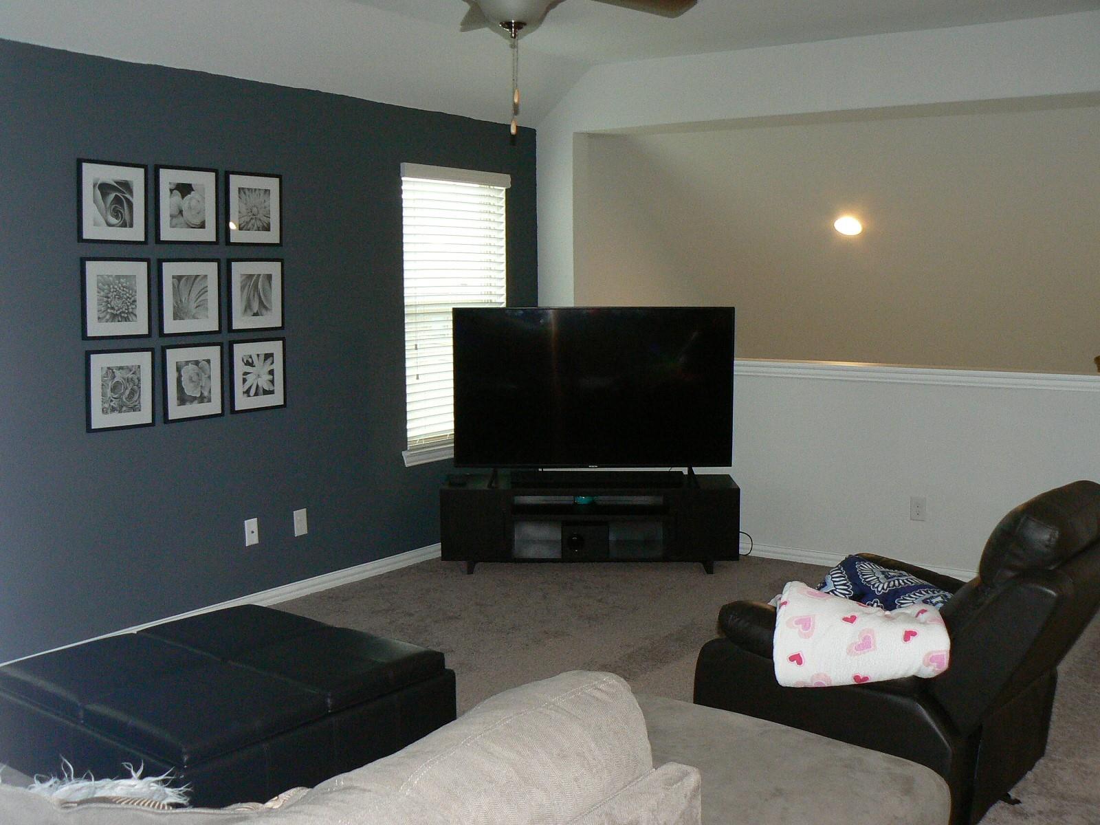 5900 Bucine Cv, Round Rock, TX 78665