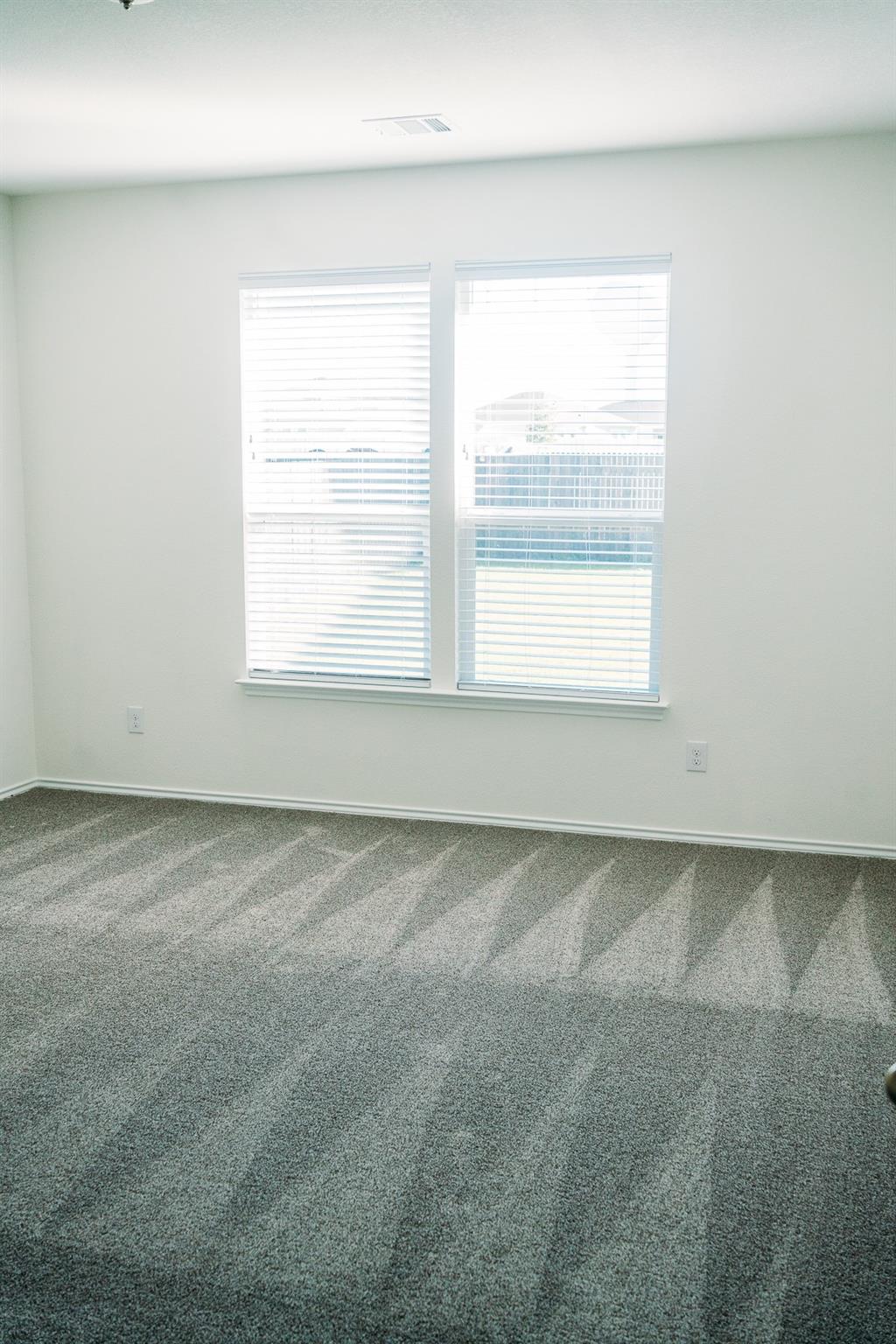 18709 Rushmore St, Manor, TX 78653