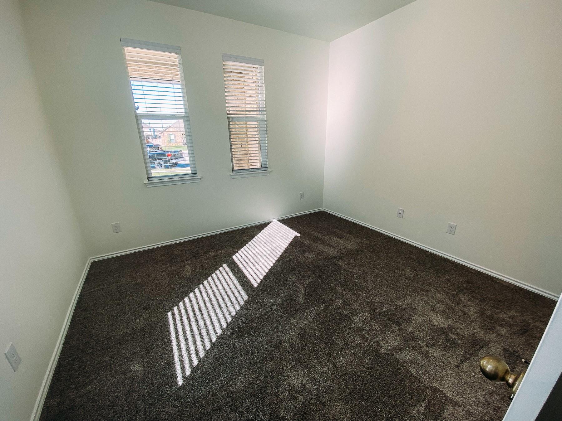 18709 Rushmore St, Manor, TX 78653