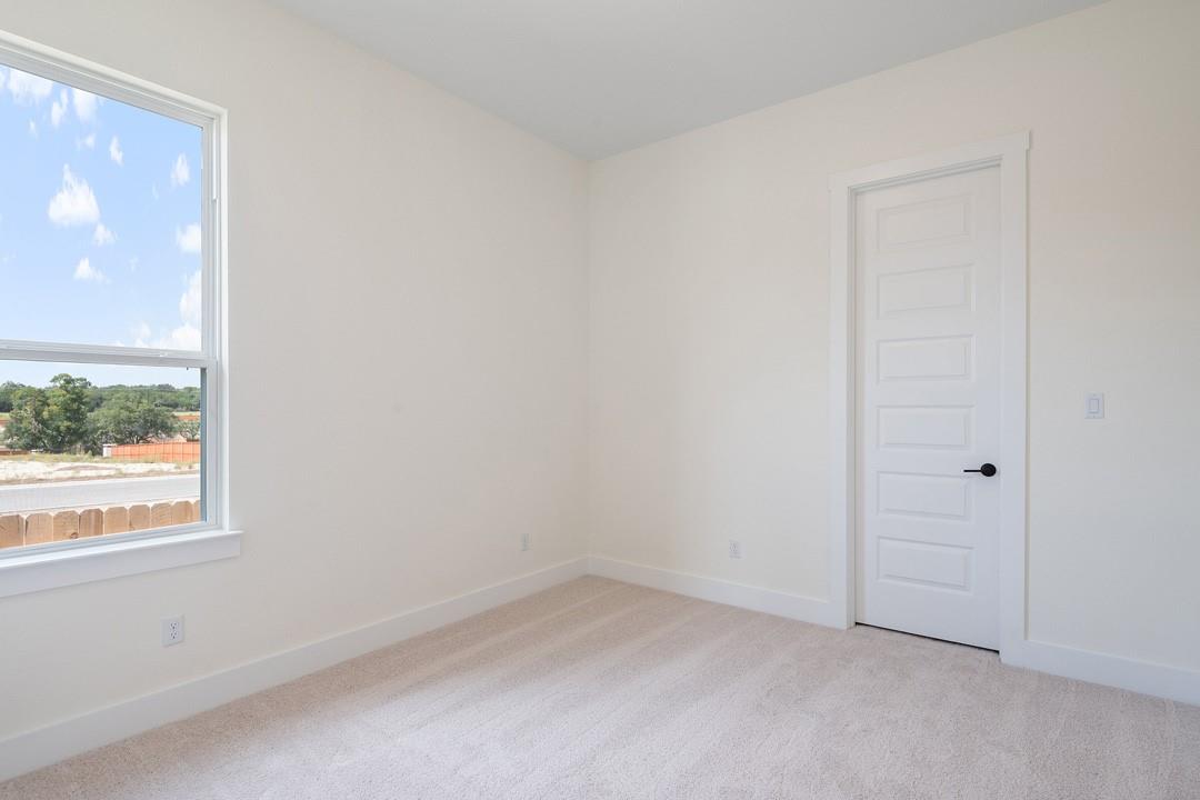 220 Smoke Signal Court, Liberty Hill, TX 78642