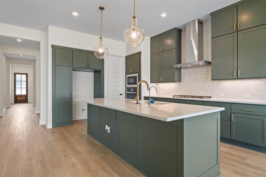 220 Smoke Signal Court, Liberty Hill, TX 78642