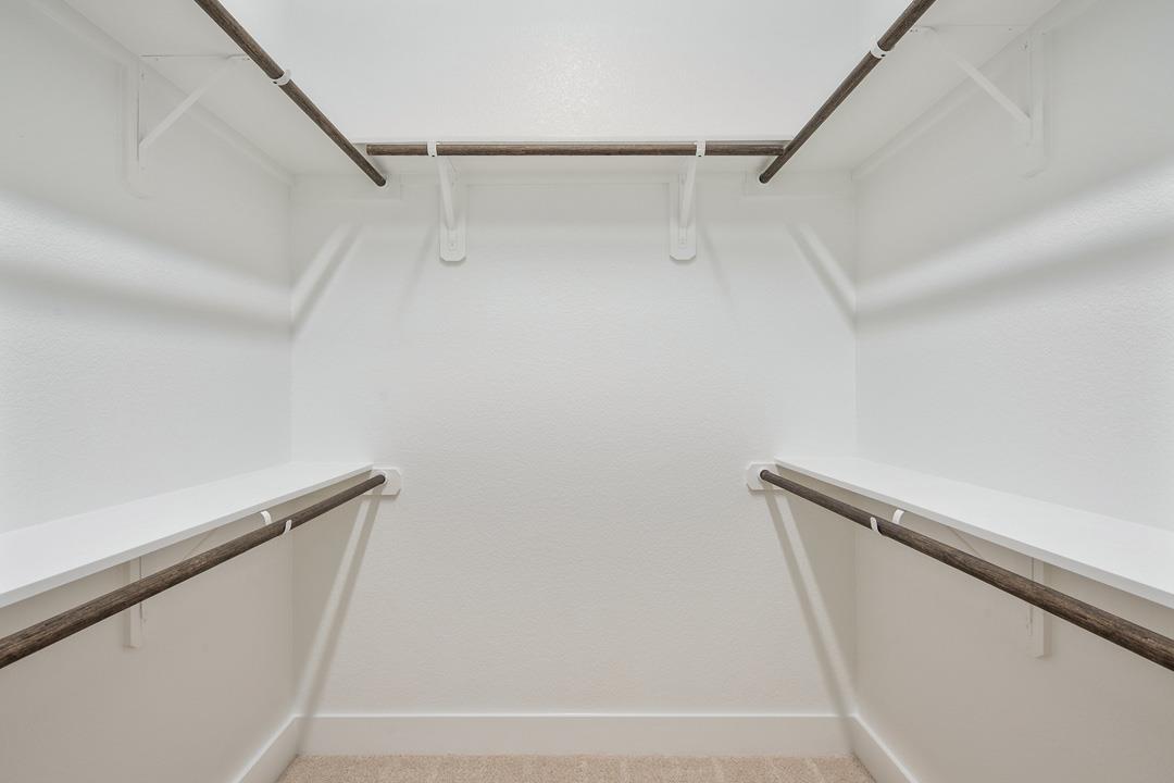 220 Smoke Signal Court, Liberty Hill, TX 78642