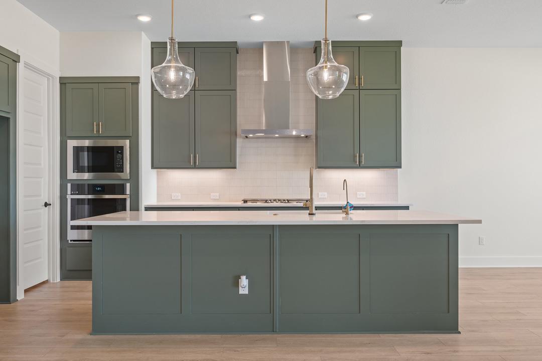 220 Smoke Signal Court, Liberty Hill, TX 78642