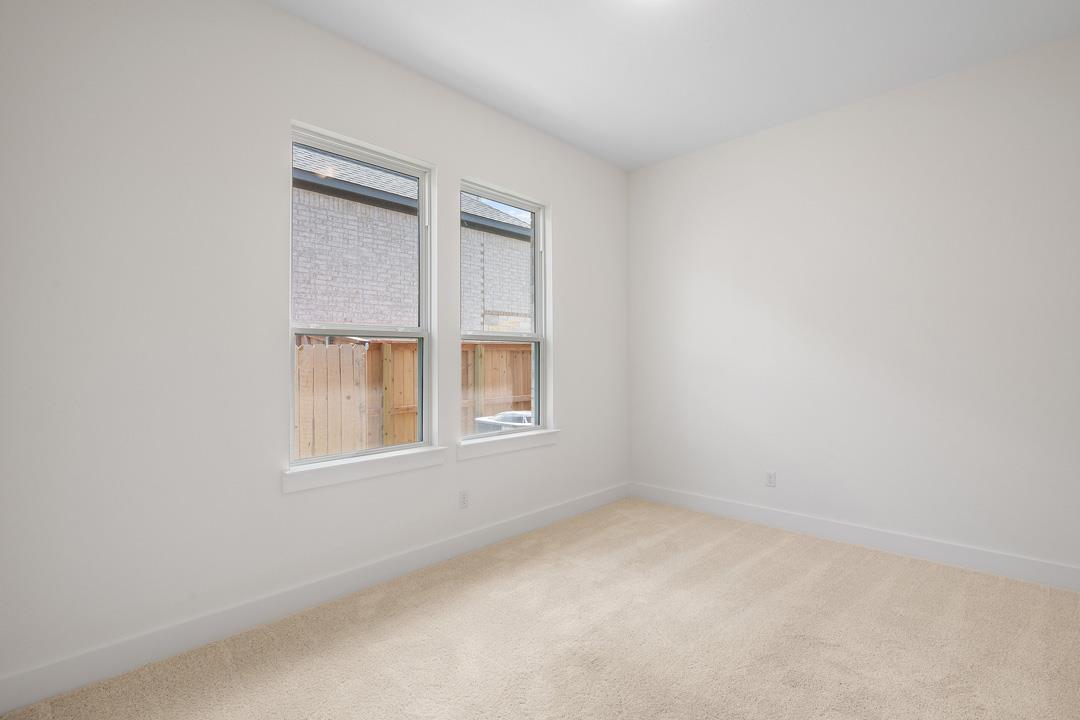 220 Smoke Signal Court, Liberty Hill, TX 78642