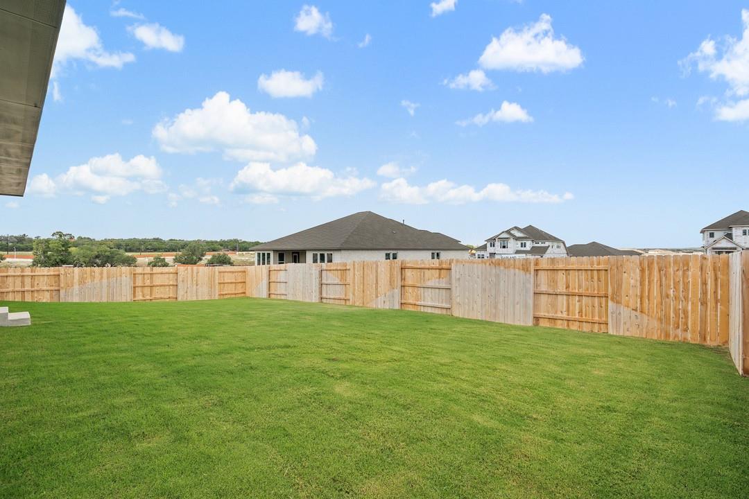 220 Smoke Signal Court, Liberty Hill, TX 78642