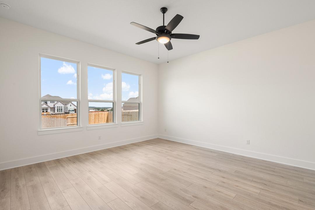 220 Smoke Signal Court, Liberty Hill, TX 78642