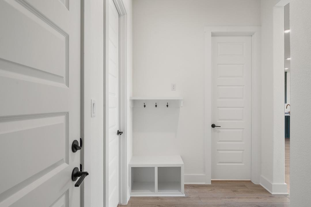 220 Smoke Signal Court, Liberty Hill, TX 78642