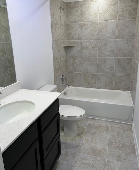 125 Watkinville Rd, Hutto, TX 78634