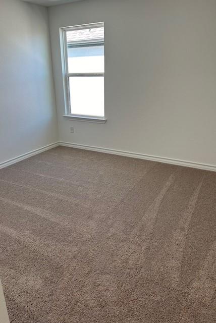 125 Watkinville Rd, Hutto, TX 78634