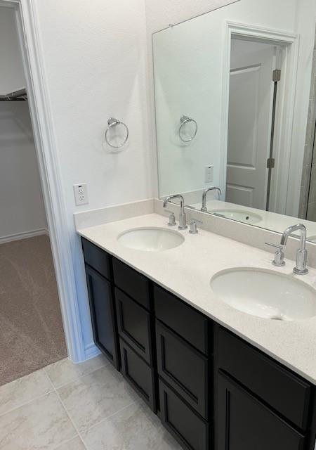 125 Watkinville Rd, Hutto, TX 78634