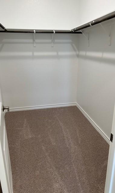 125 Watkinville Rd, Hutto, TX 78634