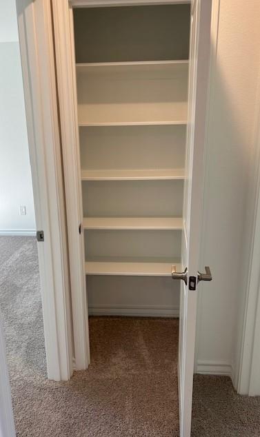 125 Watkinville Rd, Hutto, TX 78634