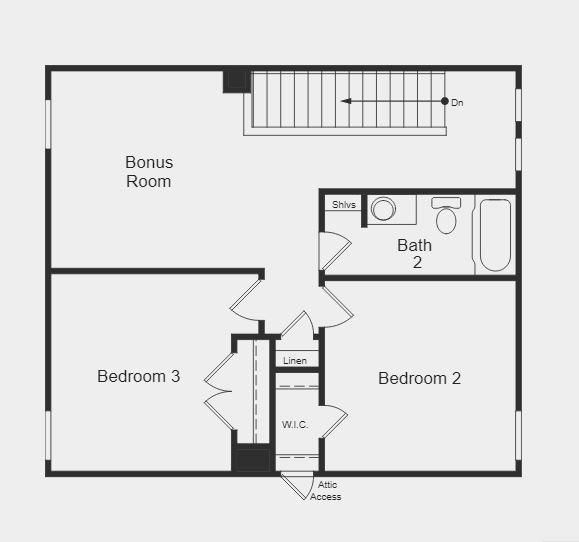 125 Watkinville Rd, Hutto, TX 78634