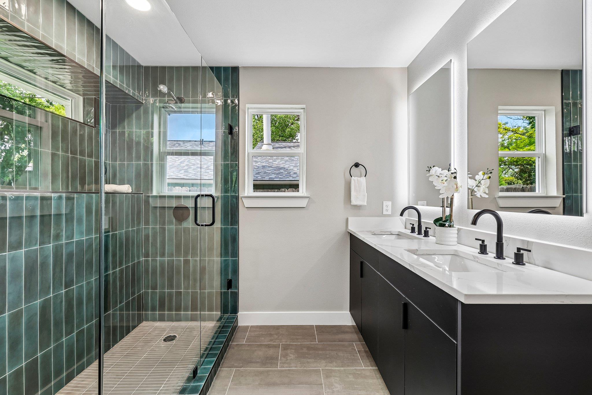 2605 Market Garden Ln, Austin, TX 78745