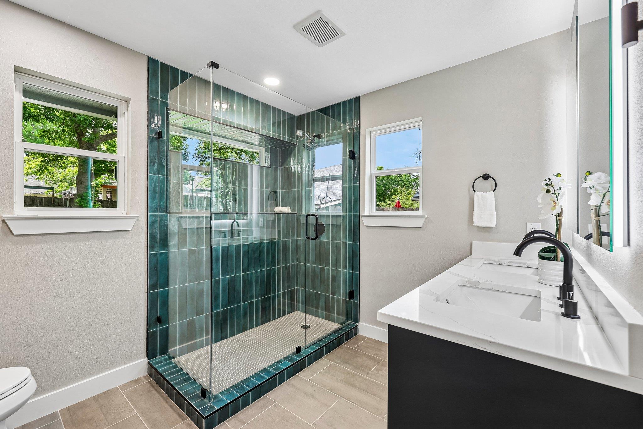 2605 Market Garden Ln, Austin, TX 78745