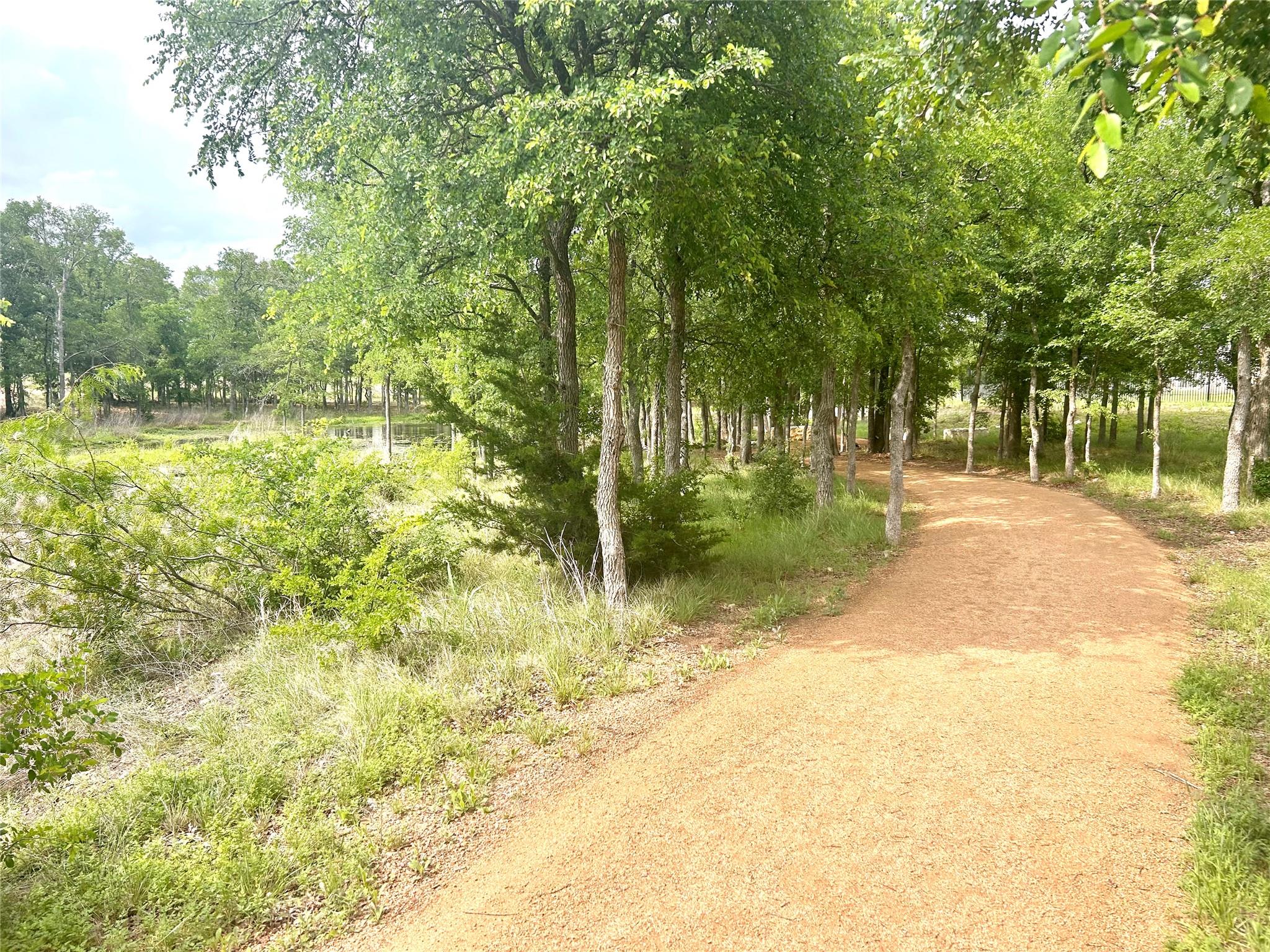 242 Cascata Way, Liberty Hill, TX 78642