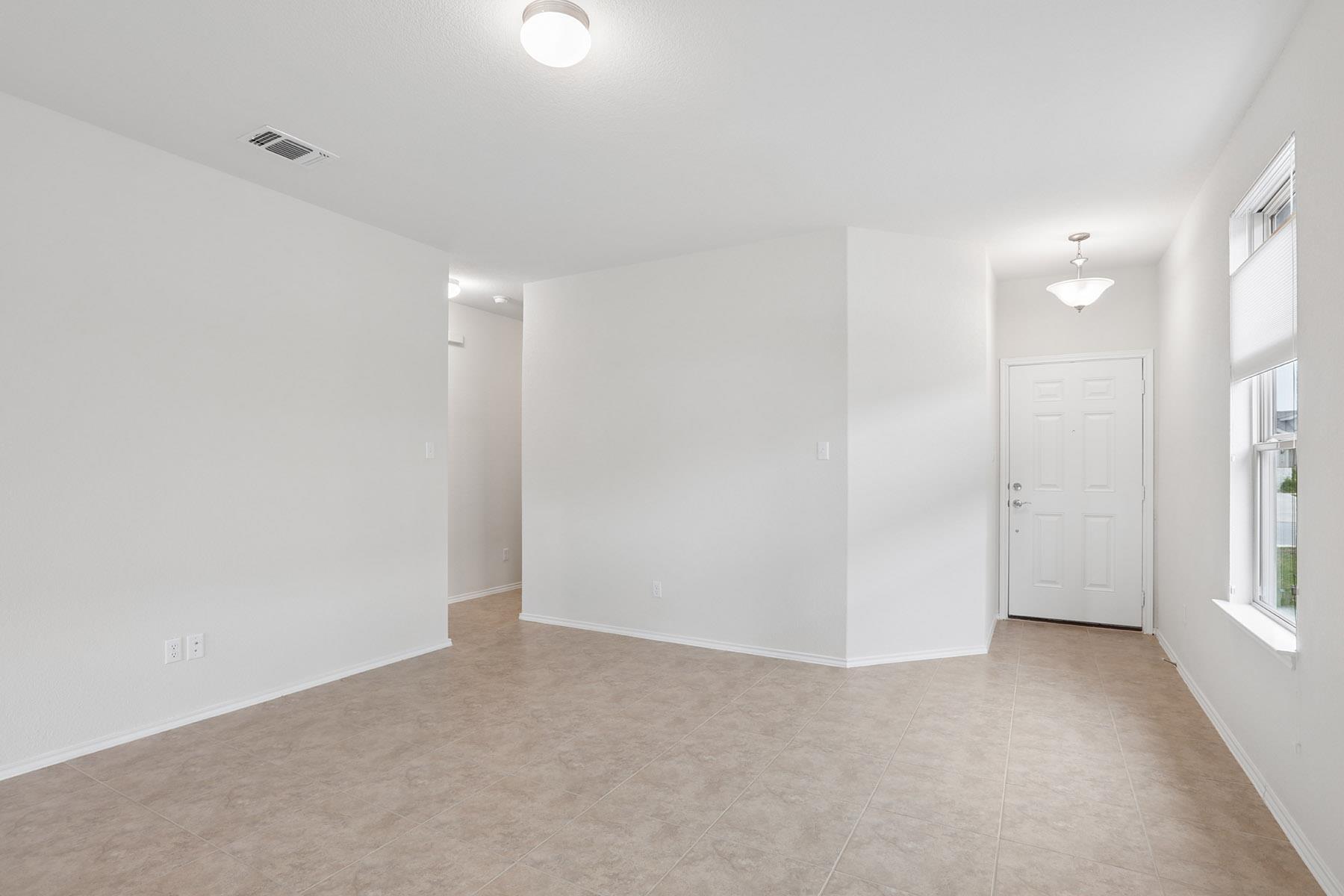 242 Cascata Way, Liberty Hill, TX 78642