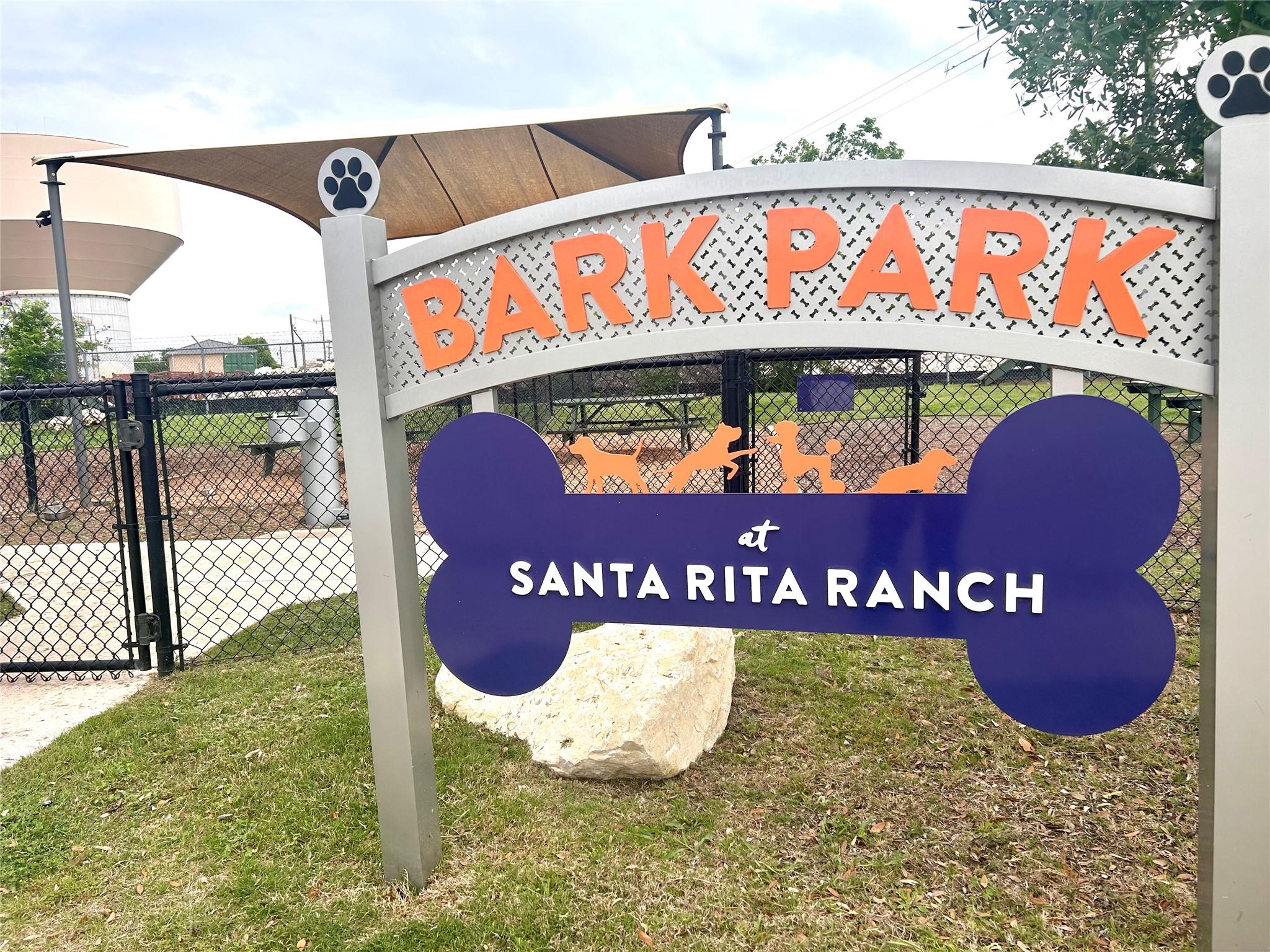 242 Cascata Way, Liberty Hill, TX 78642