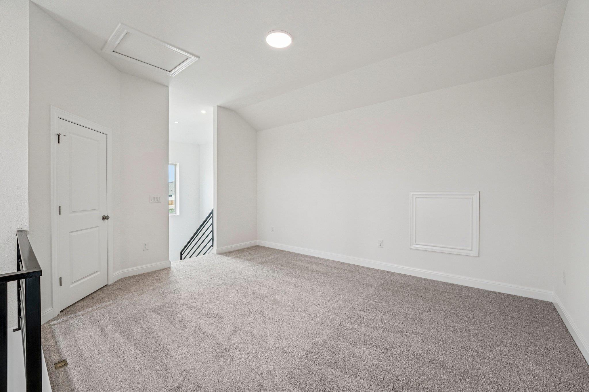 509 Treadwell Ln, Kyle, TX 78640