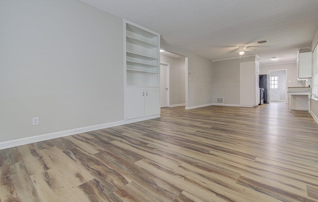 1523 Weyford Dr, Austin, TX 78757