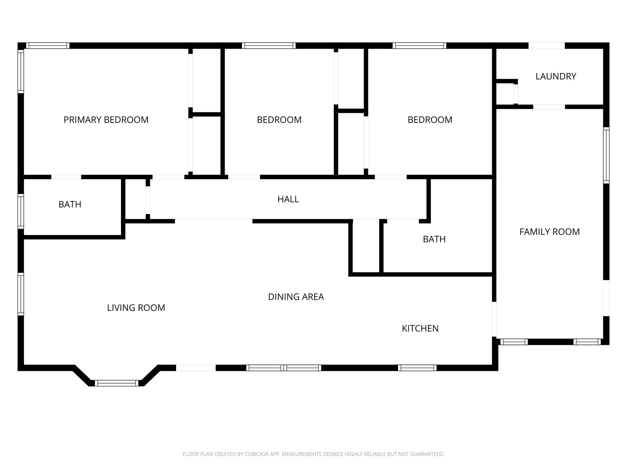 1523 Weyford Dr, Austin, TX 78757