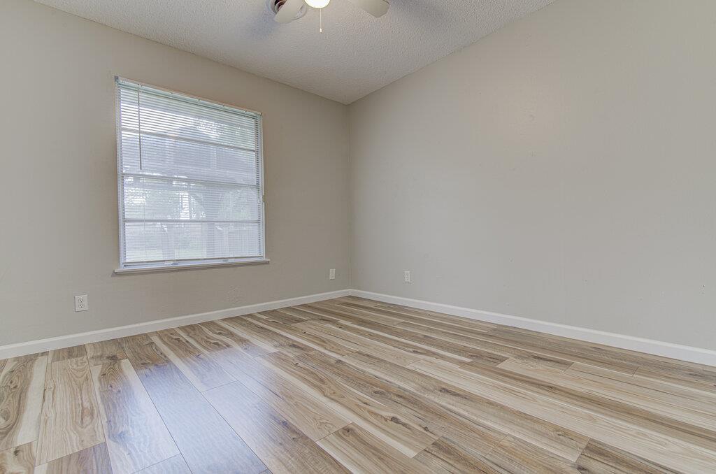 1523 Weyford Dr, Austin, TX 78757