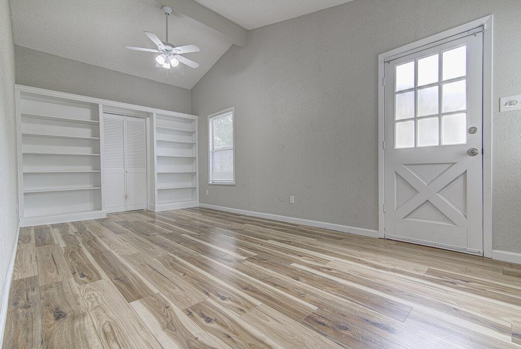 1523 Weyford Dr, Austin, TX 78757