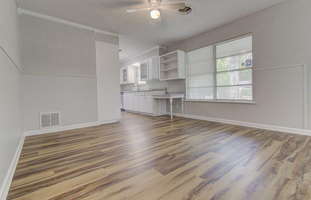 1523 Weyford Dr, Austin, TX 78757