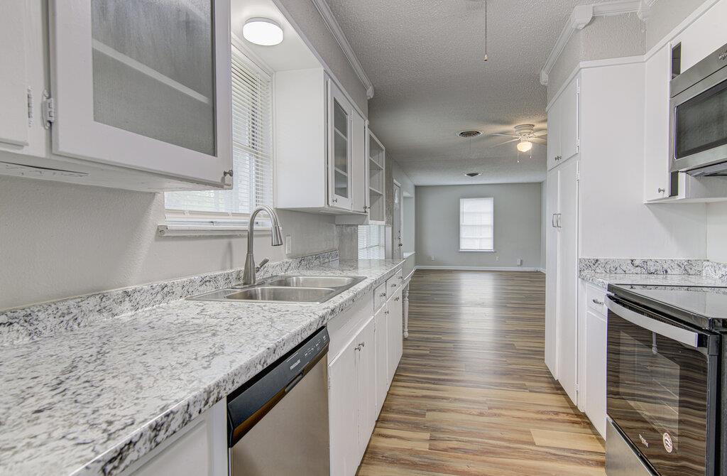 1523 Weyford Dr, Austin, TX 78757