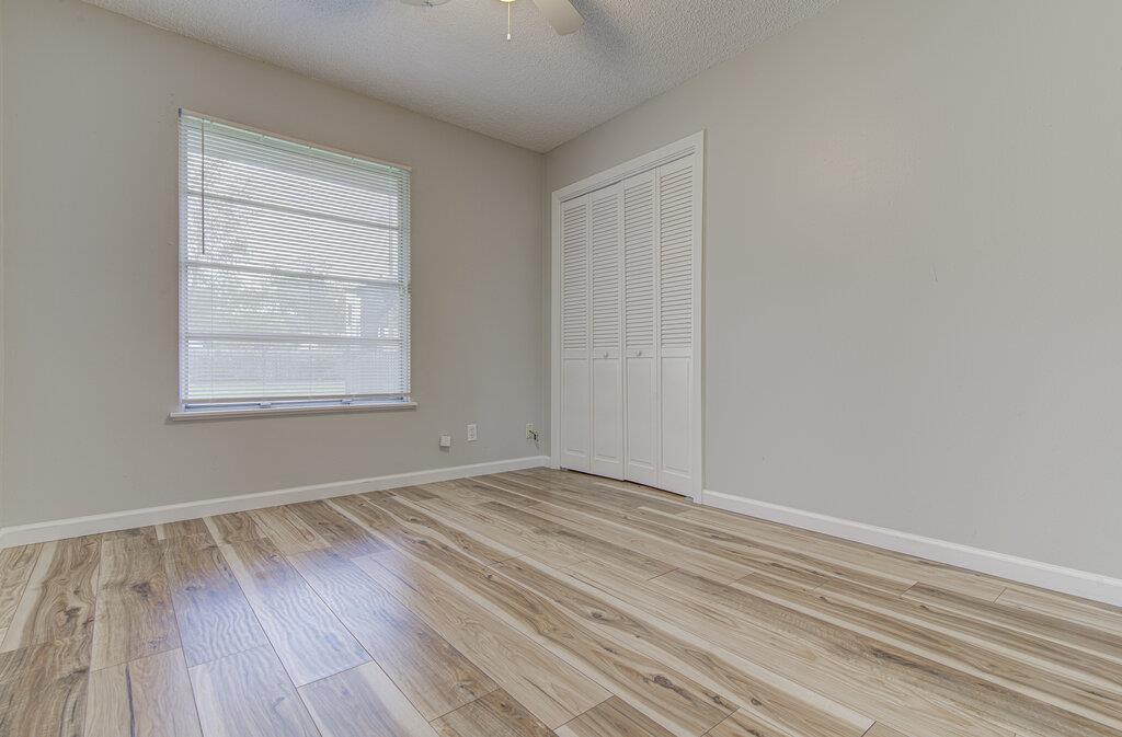 1523 Weyford Dr, Austin, TX 78757