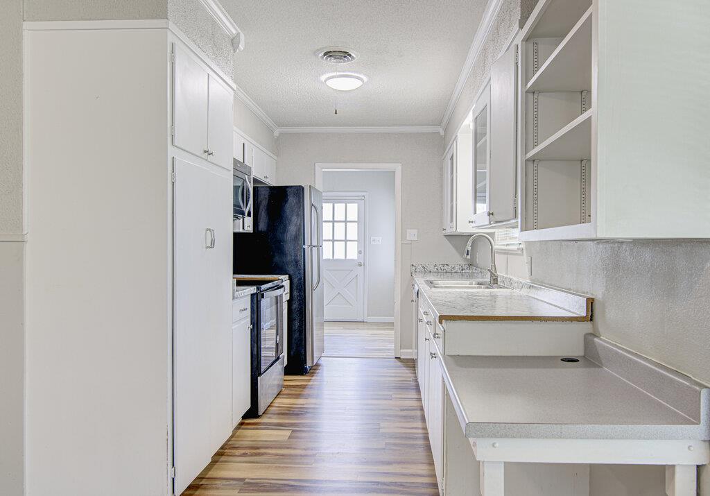 1523 Weyford Dr, Austin, TX 78757