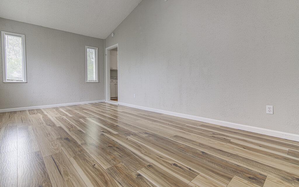 1523 Weyford Dr, Austin, TX 78757