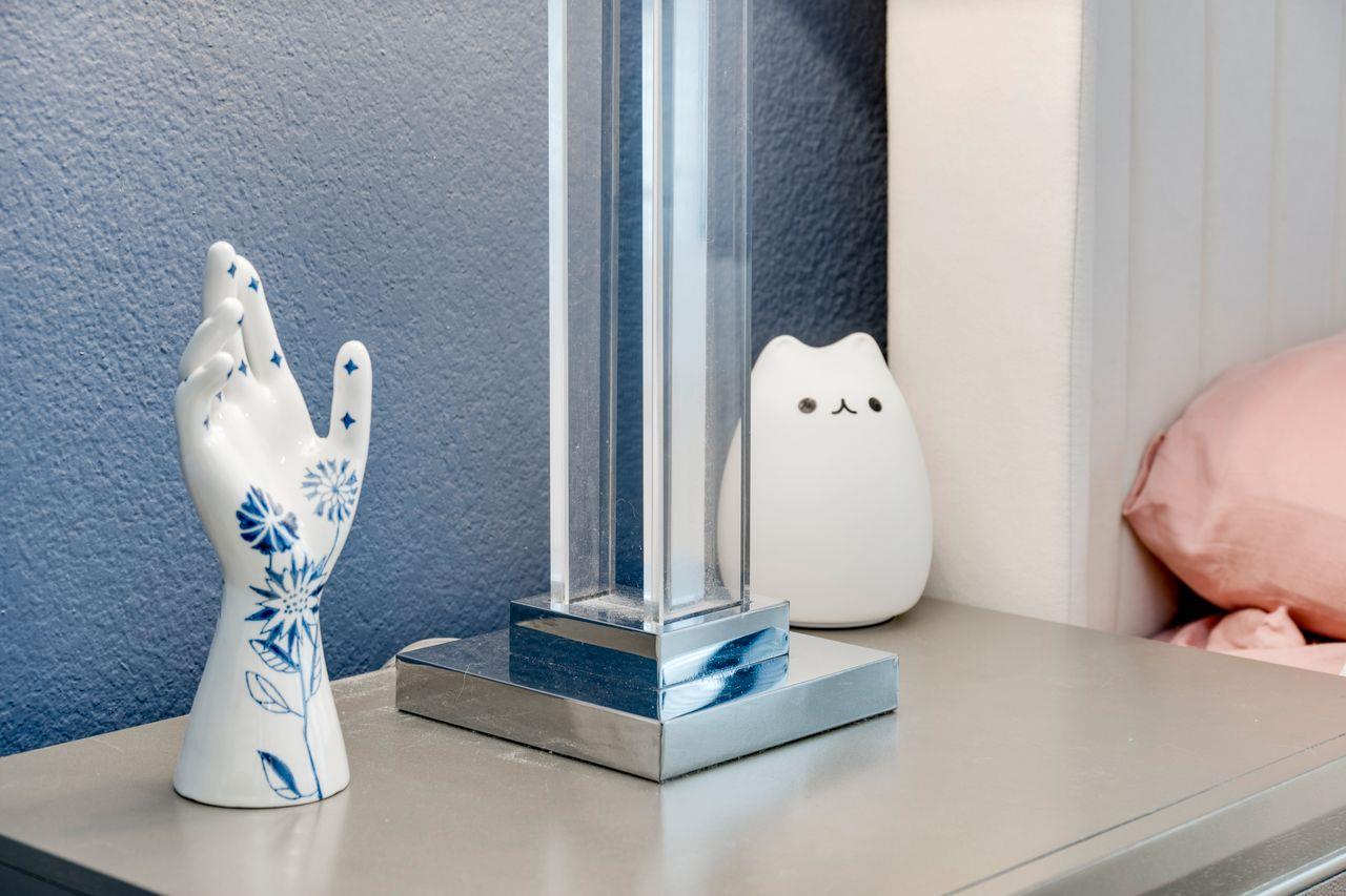 3001 Cedar St # A-205, Austin, TX 78705