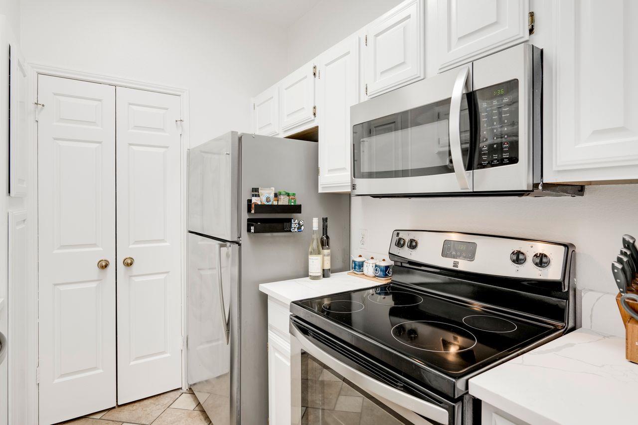 3001 Cedar St # A-205, Austin, TX 78705