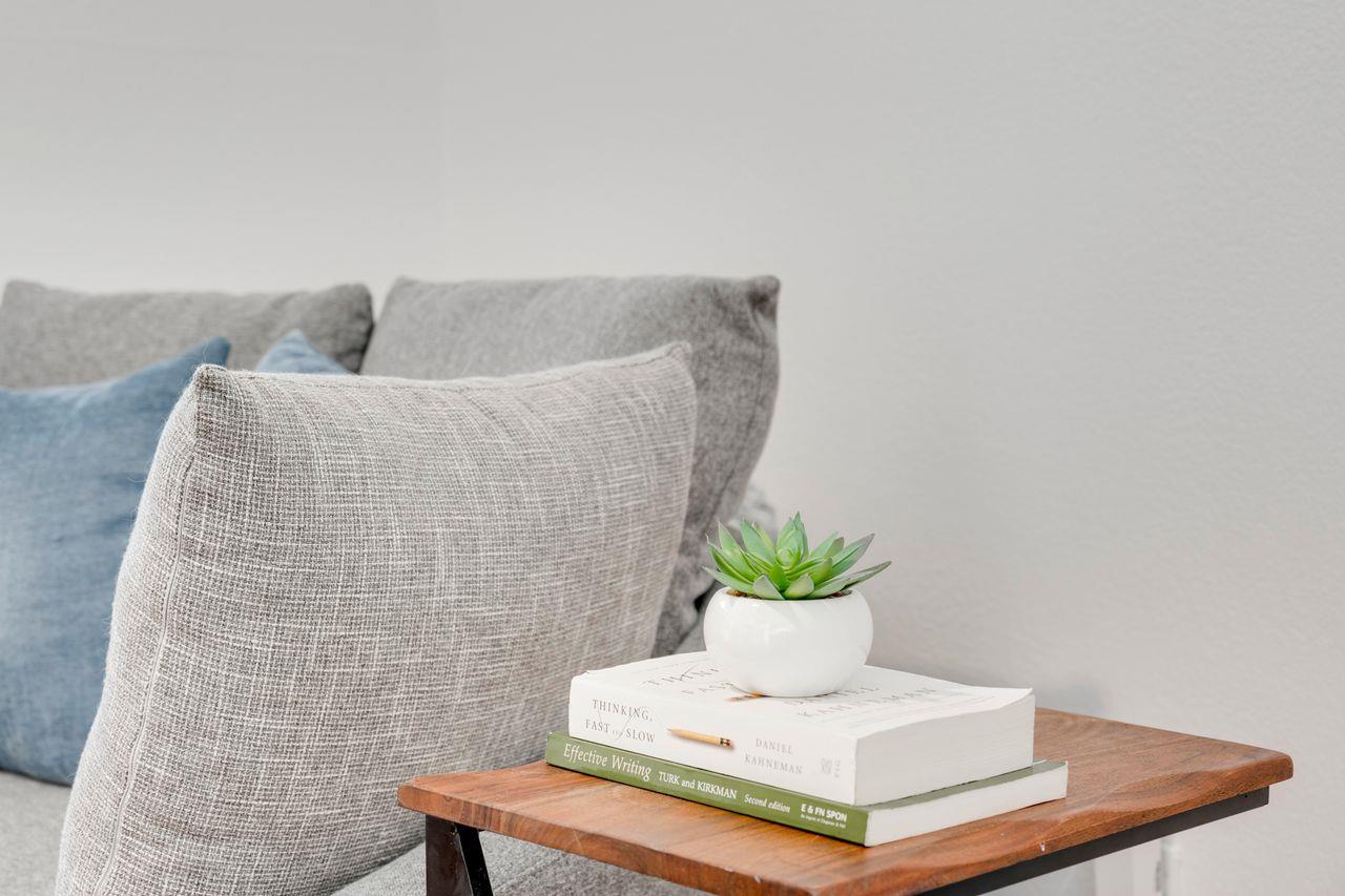 3001 Cedar St # A-205, Austin, TX 78705