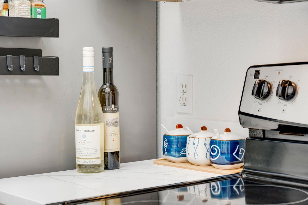 3001 Cedar St # A-205, Austin, TX 78705