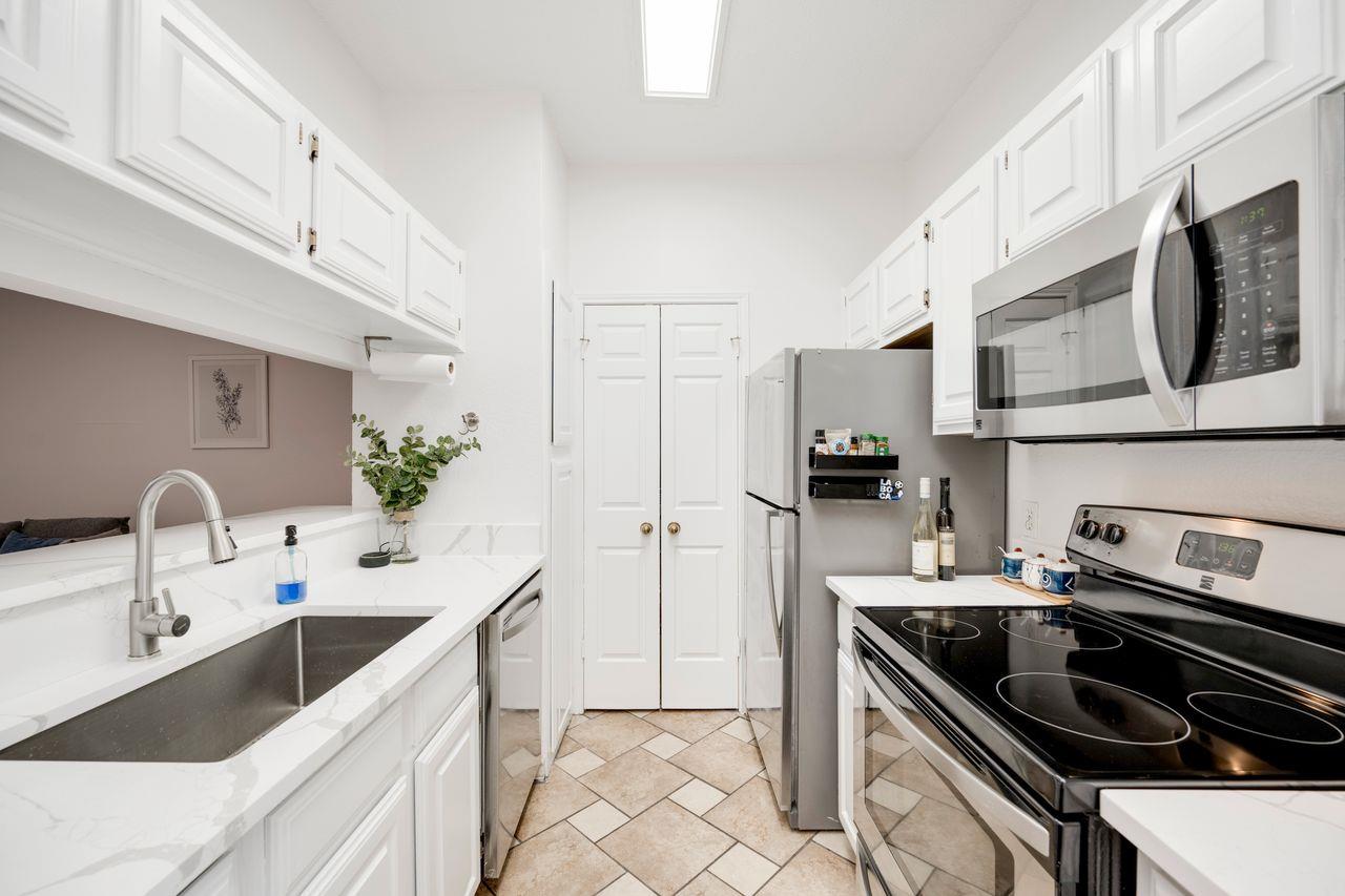 3001 Cedar St # A-205, Austin, TX 78705