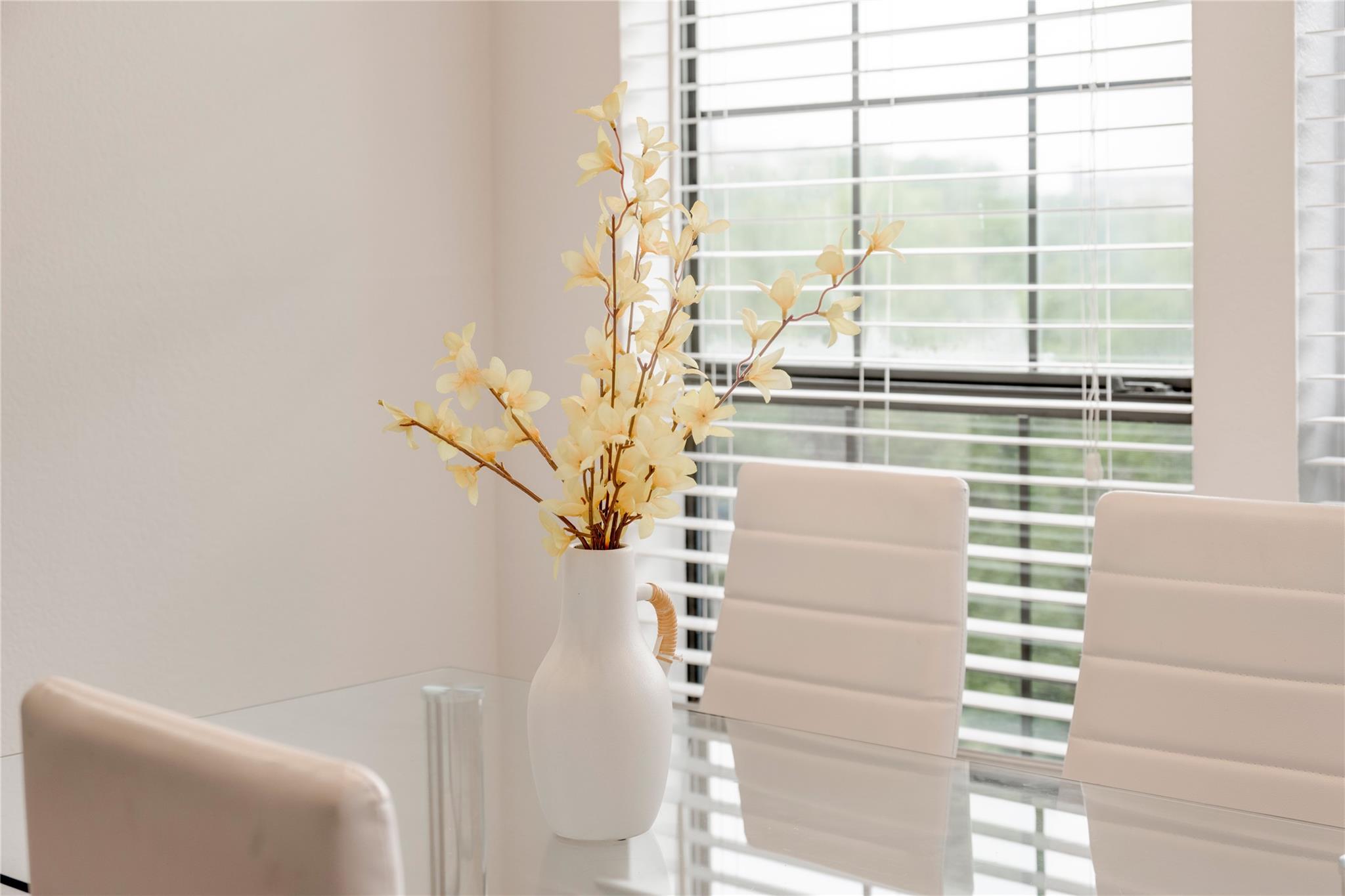 3001 Cedar St # A-205, Austin, TX 78705